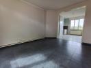 For sale House Dunkerque  100 m2