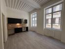 For rent Apartment Lyon-1er-arrondissement  30 m2