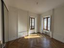 For rent Apartment Lyon-1er-arrondissement  71 m2 4 pieces
