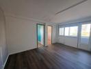 Location Appartement Saint-heand  3 pieces 56 m2