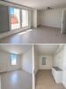 Location Appartement Talaudiere  4 pieces 83 m2