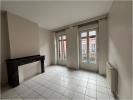 For rent Apartment Toulouse 56 m2 2 pieces