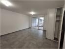For rent Apartment Toulouse  43 m2 2 pieces