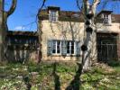For sale House Warluis  84 m2 4 pieces