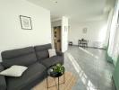 Location Appartement Marseille-2eme-arrondissement  28 m2