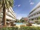Location Appartement Serignan 2 pieces 51 m2