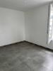 For rent Apartment Montereau-fault-yonne  47 m2 2 pieces