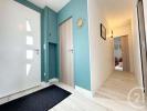 Vente Maison Limoges  3 pieces 68 m2