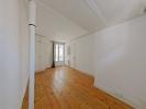 For sale Apartment Paris-11eme-arrondissement  17 m2
