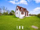 Vente Maison Rots 4 pieces 120 m2