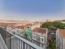 Vente Appartement Porto-vecchio  4 pieces 115 m2