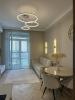 Location Appartement Lyon-7eme-arrondissement  2 pieces 33 m2