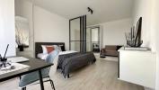Location Appartement Lyon-3eme-arrondissement  24 m2