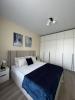 Location Appartement Lyon-7eme-arrondissement  2 pieces 28 m2