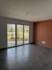 Location Appartement Sassenage  2 pieces 47 m2