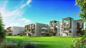 Location Appartement Meyzieu  26 m2