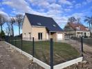 For sale House Saint-remy-de-sille  125 m2