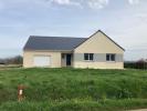 For sale House Noyen-sur-sarthe  105 m2
