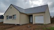 For sale House Sainte-jamme-sur-sarthe 105 m2