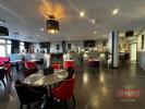 For sale Commerce Cergy  310 m2