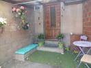 For sale House Lacabarede  95 m2 4 pieces