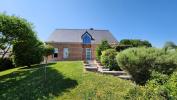 For sale House Etroeungt  160 m2 8 pieces