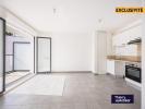 For sale Apartment Nantes  42 m2 2 pieces
