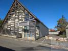 Vente Immeuble Limogne-en-quercy  340 m2