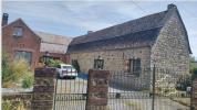 For sale House Vervins  260 m2 8 pieces