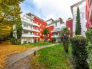 For rent Apartment Carquefou  49 m2 2 pieces