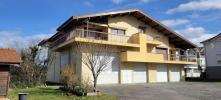 Vente Appartement Thonon-les-bains  4 pieces 117 m2
