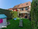 For sale House Combs-la-ville  134 m2 7 pieces