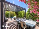 For sale House Plan-de-cuques  137 m2 5 pieces