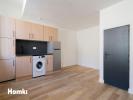 For sale Apartment Marseille-1er-arrondissement  20 m2