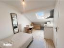 Vente Appartement Versailles  11 m2