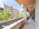 For sale Apartment Marseille-4eme-arrondissement  71 m2 3 pieces