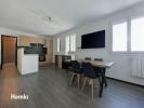 Vente Appartement Montpellier  3 pieces 70 m2