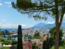 Vente Appartement Cannes  4 pieces 65 m2
