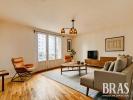 For sale Apartment Nantes  44 m2 2 pieces