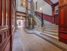 For sale Apartment Nantes  170 m2 5 pieces