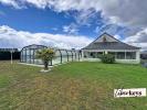 For sale House Neuille  140 m2 7 pieces