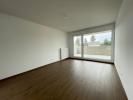 For rent Apartment Florange 70 m2 3 pieces