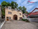 For sale House Longevelle-sur-doubs  239 m2 8 pieces