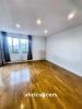 Location Appartement Villeurbanne  3 pieces 78 m2