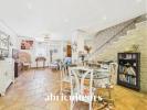 For sale House Cavaillon  100 m2 4 pieces