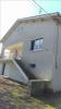 Location Maison Neuvic  4 pieces 95 m2