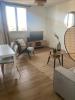 Location Appartement Toulouse  4 pieces 69 m2