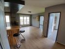 Location Appartement Saint-etienne  3 pieces 54 m2