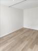 For rent Apartment Paris-20eme-arrondissement  36 m2