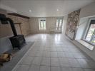 For rent Apartment Epeugney  66 m2 3 pieces